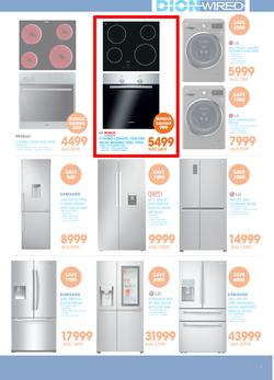 Dion Wired : Trending New Tech (10 Apr - 23 Apr 2019), page 7