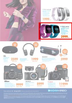 Dion Wired : Trending New Tech (10 Apr - 23 Apr 2019), page 8