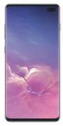 Samsung Galaxy S10+ 