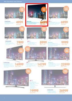 Dion Wired (24 Apr - 7 May 2019), page 2