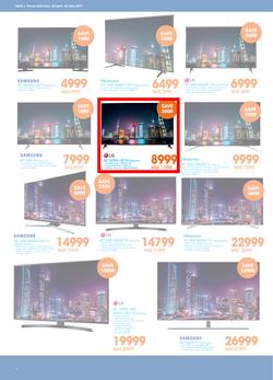 Dion Wired (24 Apr - 7 May 2019), page 2