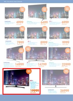 Dion Wired (24 Apr - 7 May 2019), page 2