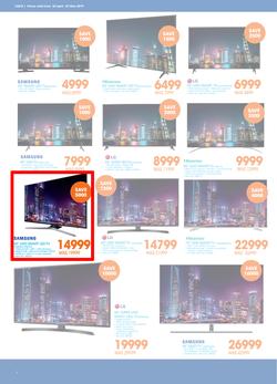 Dion Wired (24 Apr - 7 May 2019), page 2
