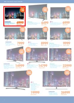 Dion Wired (24 Apr - 7 May 2019), page 2
