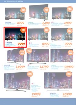 Dion Wired (24 Apr - 7 May 2019), page 2