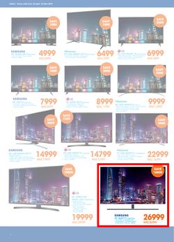 Dion Wired (24 Apr - 7 May 2019), page 2
