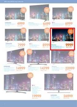 Dion Wired (24 Apr - 7 May 2019), page 2