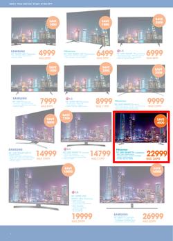Dion Wired (24 Apr - 7 May 2019), page 2