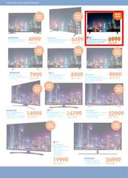 Dion Wired (24 Apr - 7 May 2019), page 2