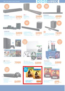 Dion Wired (24 Apr - 7 May 2019), page 3