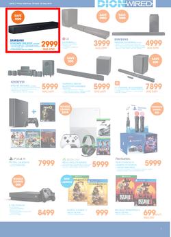 Dion Wired (24 Apr - 7 May 2019), page 3