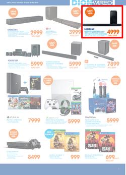 Dion Wired (24 Apr - 7 May 2019), page 3