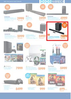 Dion Wired (24 Apr - 7 May 2019), page 3