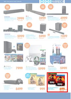 Dion Wired (24 Apr - 7 May 2019), page 3