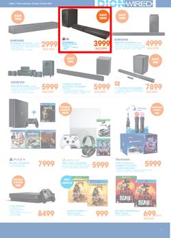 Dion Wired (24 Apr - 7 May 2019), page 3