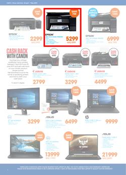 Dion Wired (24 Apr - 7 May 2019), page 4
