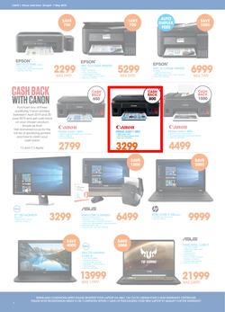Dion Wired (24 Apr - 7 May 2019), page 4
