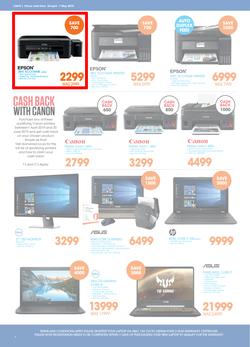 Dion Wired (24 Apr - 7 May 2019), page 4