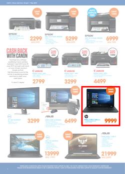 Dion Wired (24 Apr - 7 May 2019), page 4