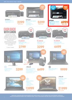 Dion Wired (24 Apr - 7 May 2019), page 4