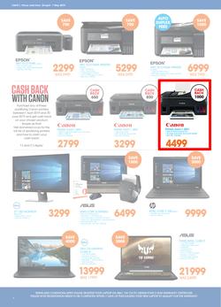 Dion Wired (24 Apr - 7 May 2019), page 4