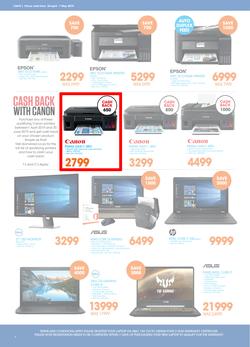 Dion Wired (24 Apr - 7 May 2019), page 4