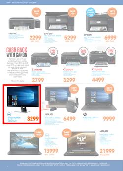 Dion Wired (24 Apr - 7 May 2019), page 4