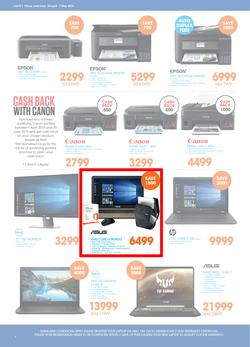 Dion Wired (24 Apr - 7 May 2019), page 4