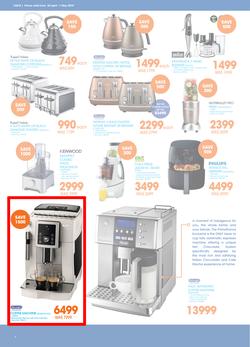 Dion Wired (24 Apr - 7 May 2019), page 6