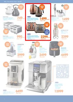 Dion Wired (24 Apr - 7 May 2019), page 6