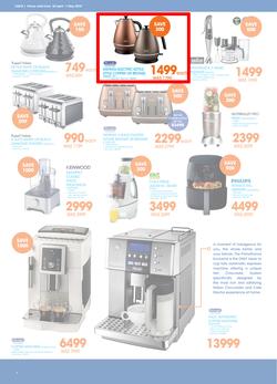 Dion Wired (24 Apr - 7 May 2019), page 6