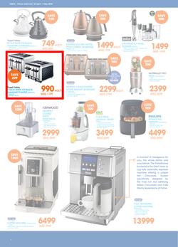 Dion Wired (24 Apr - 7 May 2019), page 6