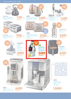 Dion Wired (24 Apr - 7 May 2019), page 6