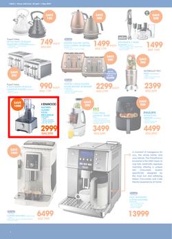 Dion Wired (24 Apr - 7 May 2019), page 6