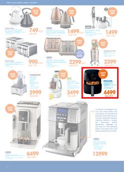 Dion Wired (24 Apr - 7 May 2019), page 6