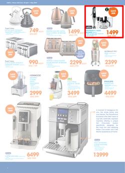 Dion Wired (24 Apr - 7 May 2019), page 6