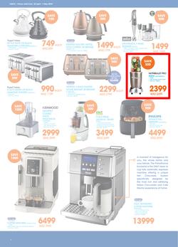 Dion Wired (24 Apr - 7 May 2019), page 6