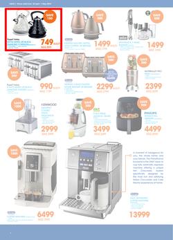 Dion Wired (24 Apr - 7 May 2019), page 6