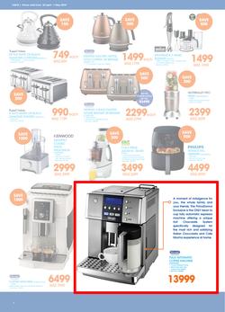 Dion Wired (24 Apr - 7 May 2019), page 6
