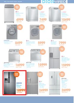 Dion Wired (24 Apr - 7 May 2019), page 7