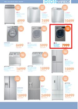 Dion Wired (24 Apr - 7 May 2019), page 7