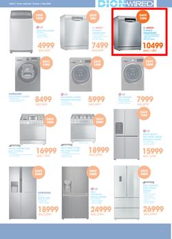 Dion Wired (24 Apr - 7 May 2019), page 7