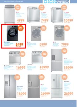 Dion Wired (24 Apr - 7 May 2019), page 7