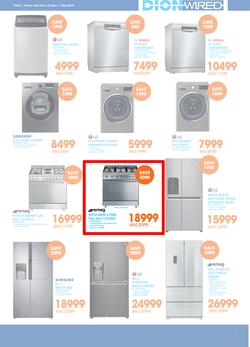 Dion Wired (24 Apr - 7 May 2019), page 7