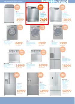 Dion Wired (24 Apr - 7 May 2019), page 7