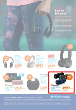 Dion Wired (24 Apr - 7 May 2019), page 8
