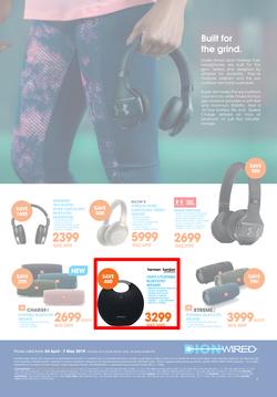 Dion Wired (24 Apr - 7 May 2019), page 8