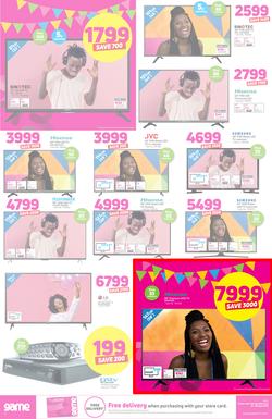 Game Springs : Unbeatable Store Opening Specials (24 Apr - 28 Apr 2019), page 2