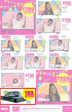 Game Springs : Unbeatable Store Opening Specials (24 Apr - 28 Apr 2019), page 2