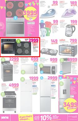 Game Springs : Unbeatable Store Opening Specials (24 Apr - 28 Apr 2019), page 4